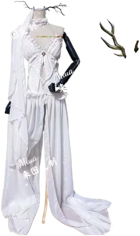 α1 アズールレーン ドレス&触手 ゴールデン・ハインド スリーブ&プレイマット Amazon.co.jp: [TONGCHENG] アズールレーン(アズレン) ゴールデン